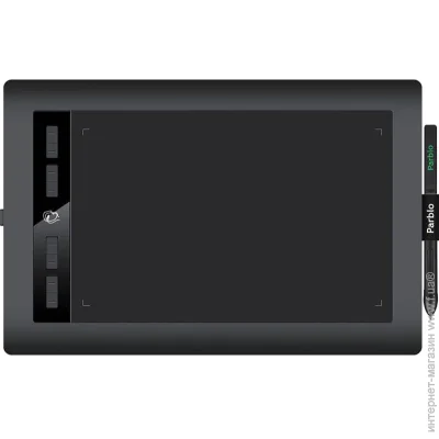   Parblo   A610S (2477917509)