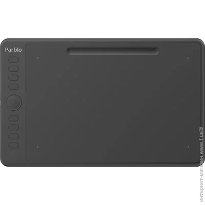  Parblo   Intangbo M,  (2477917515)