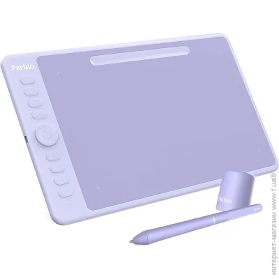   Parblo   Intangbo M,  (2477917522)
