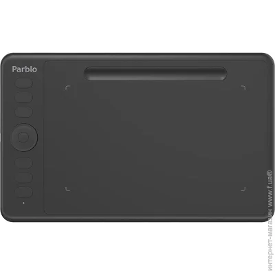   Parblo   Intangbo S (2477917516)