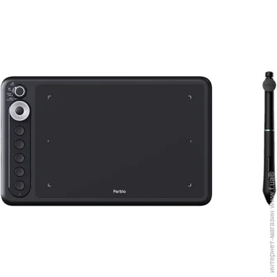   Parblo   Intangbo X7 (2477917521)
