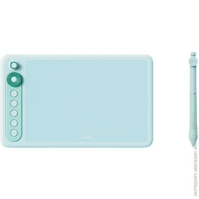   Parblo   Intangbo X7,  (2477917524)