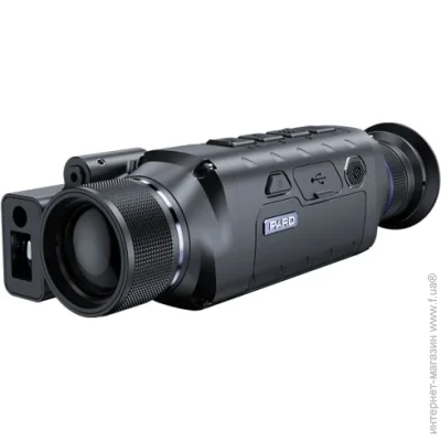 Pard  Leo480-35 LRF (35 , 480360, 1800 ) (11427)