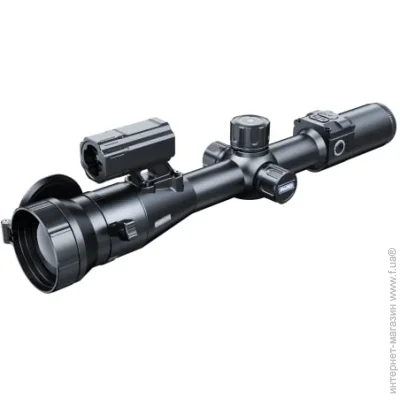  Pard   Pantera 480-50 LRF (480360, 2600 , 50 , NETD <20 ,  ) (11824)