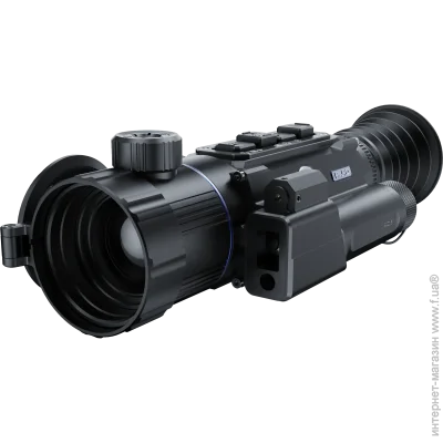   Pard Ocelot 480-50 (480x360, 2600 , 50 , NETD <20 ,  ) (80393)