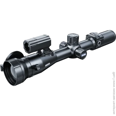    Pard Pantera 480-50 LRF (480360, 2600 , 50 , NETD <20 ,  ) (80431)