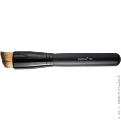  Parisa Cosmetics        -06