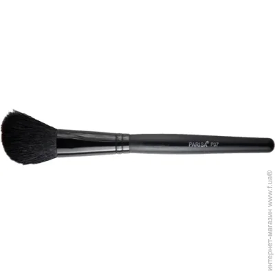  Parisa Cosmetics    -07