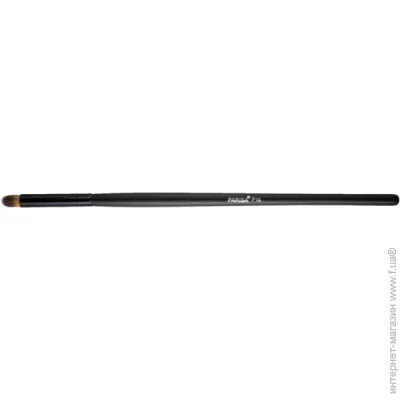  Parisa Cosmetics    -08
