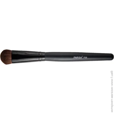  Parisa Cosmetics     -09