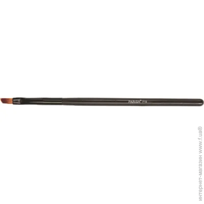  Parisa Cosmetics    -19