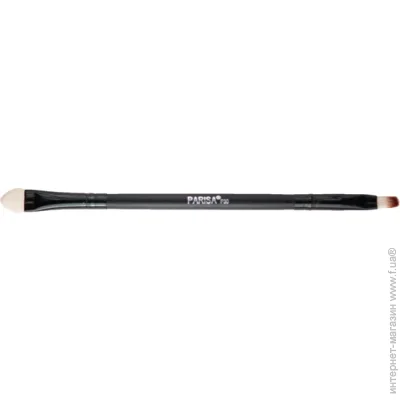  Parisa Cosmetics     2  1 P-30