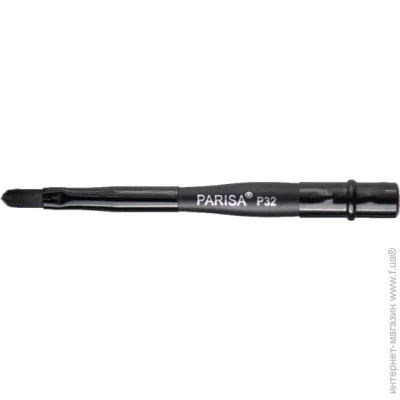  Parisa Cosmetics    -32