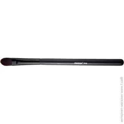  Parisa Cosmetics     P-10