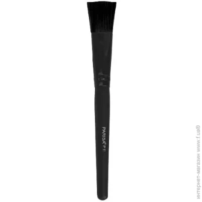  Parisa Cosmetics      P-11
