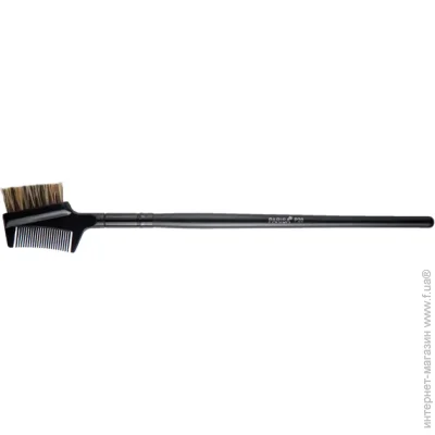  Parisa Cosmetics     P-20