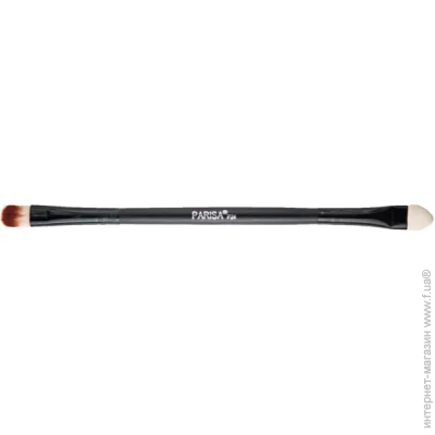  Parisa Cosmetics    ,     P-24