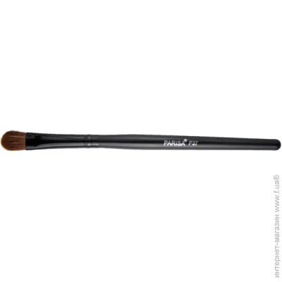  Parisa Cosmetics    P-37