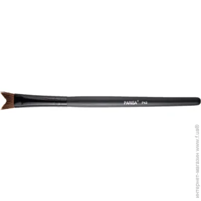  Parisa Cosmetics      P-43