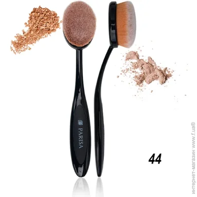  Parisa Cosmetics      P-44