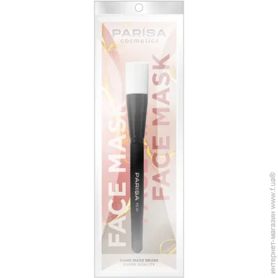  Parisa Cosmetics    PC-01