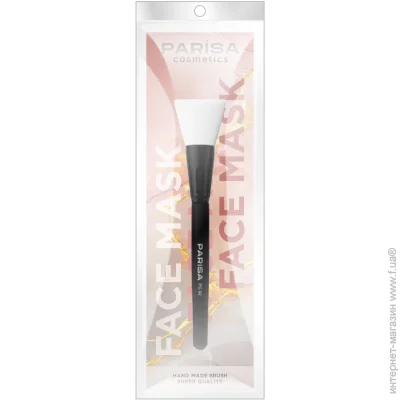  Parisa Cosmetics    PC-02