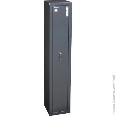   Paritet-K GL.300.K
