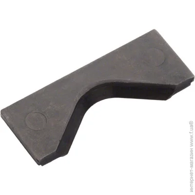  Park Tool  1170-2    CRP-1 (1084-TOO-63-98)