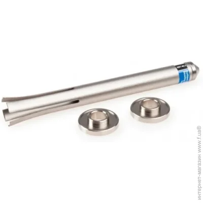  Park Tool  BBT-90.3  /    (1084-TOO-C0-03)