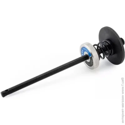 Велоинструмент Park Tool Инструмент BBT-RS для удержания снятия кареток (1084-TOO-31-32) Велоинструмент Park Tool Инструмент BBT-RS для удержания снятия кареток (1084-TOO-31-32)