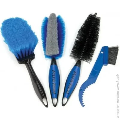 Park Tool   BCB-4.2    (1084-TOO-45-98)