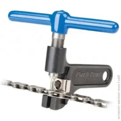  Park Tool   CT-3.3 (1084-TOO-79-46)