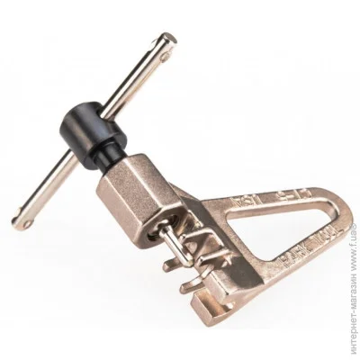  Park Tool   CT-5   5-12  (1084-CWE-01-03)
