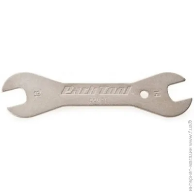  Park Tool   DCW-1  1314mm (1084-TOO-45-48)