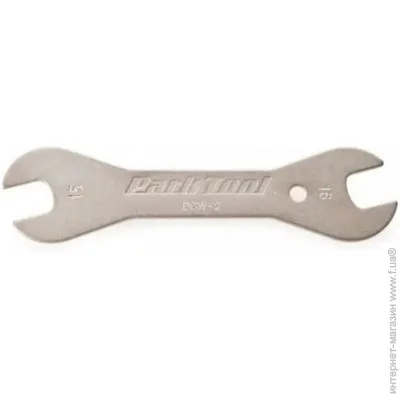  Park Tool   DCW-2  1516mm (1084-TOO-45-49)