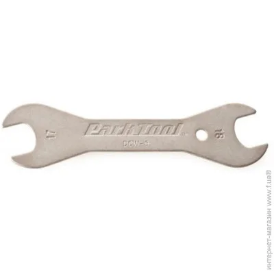  Park Tool   DCW-3  1718mm (1084-TOO-45-50)