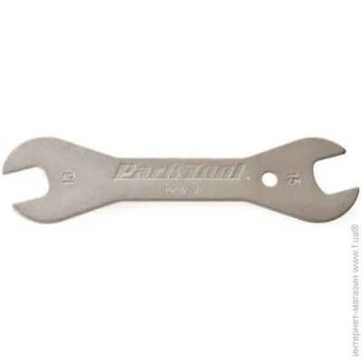  Park Tool   DCW-4  1315mm (1084-TOO-45-51)