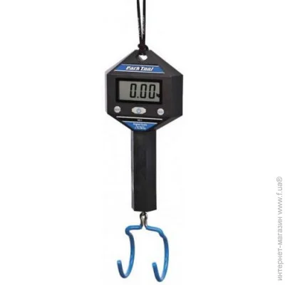  Park Tool DS-1  (TOO-C9-01)