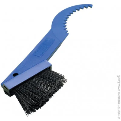 ٳ Park Tool GSC-1 GearClean (1084-TOO-62-63)