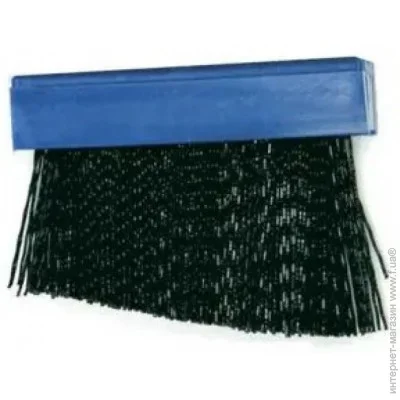 ٳ Park Tool GSC-2   GSC-1C (1084-TOO-62-64)