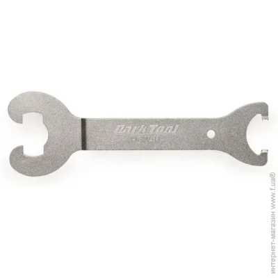  Park Tool    HCW-11 (1084-TOO-27-18)
