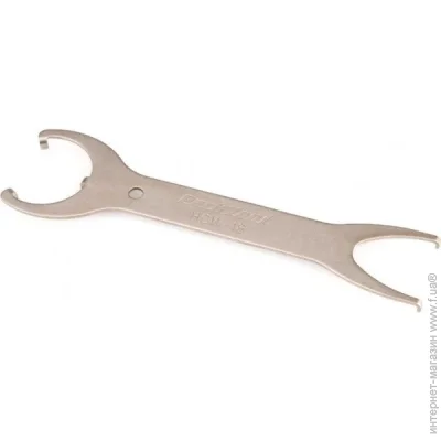  Park Tool    HCW-18   42-46      (1084-TOO-53-61)