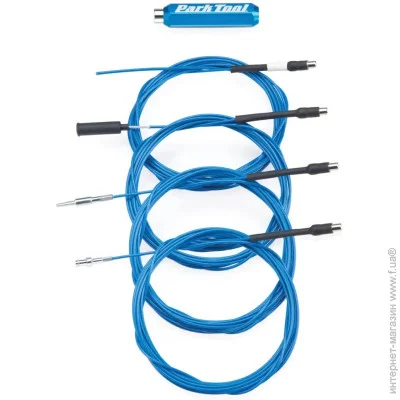  Park Tool  IR-1.2        (1084-TOO-29-39)