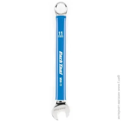  Park Tool  - MWR-11   11mm (1084-TOO-05-97)