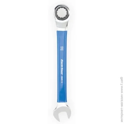  Park Tool  - MWR-13   13mm (1084-TOO-10-57)
