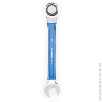  Park Tool  - MWR-16   16mm (1084-TOO-47-14)