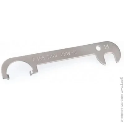  Park Tool  OBW-3     14 +   (1084-TOO-D3-01)