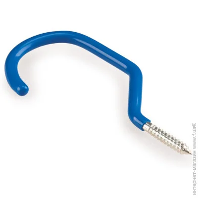    Park Tool 471     (TOO-09-92)
