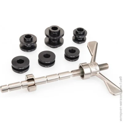   Park Tool BBP-1.2     (TOO-60-24)