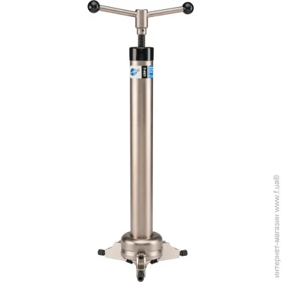   Park Tool CRP-2       (TOO-12-98)
